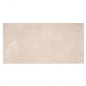 Klinker Elementi Beige Mat 60x120 cm-2